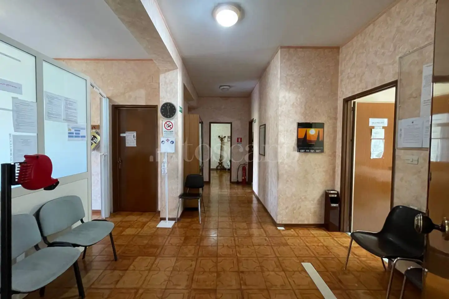appartamento in vendita a Viagrande