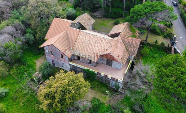 casa indipendente in vendita a Viagrande