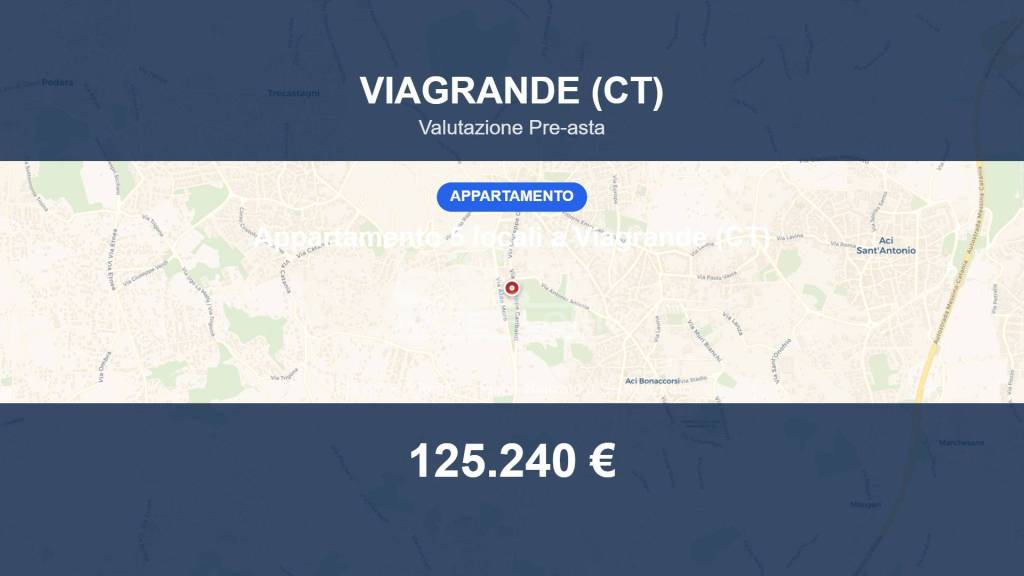 immagine annuncio 0 di 15