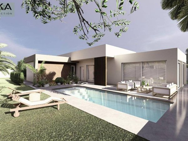 casa indipendente in vendita a Viagrande
