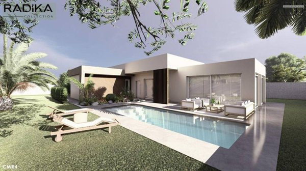casa indipendente in vendita a Viagrande