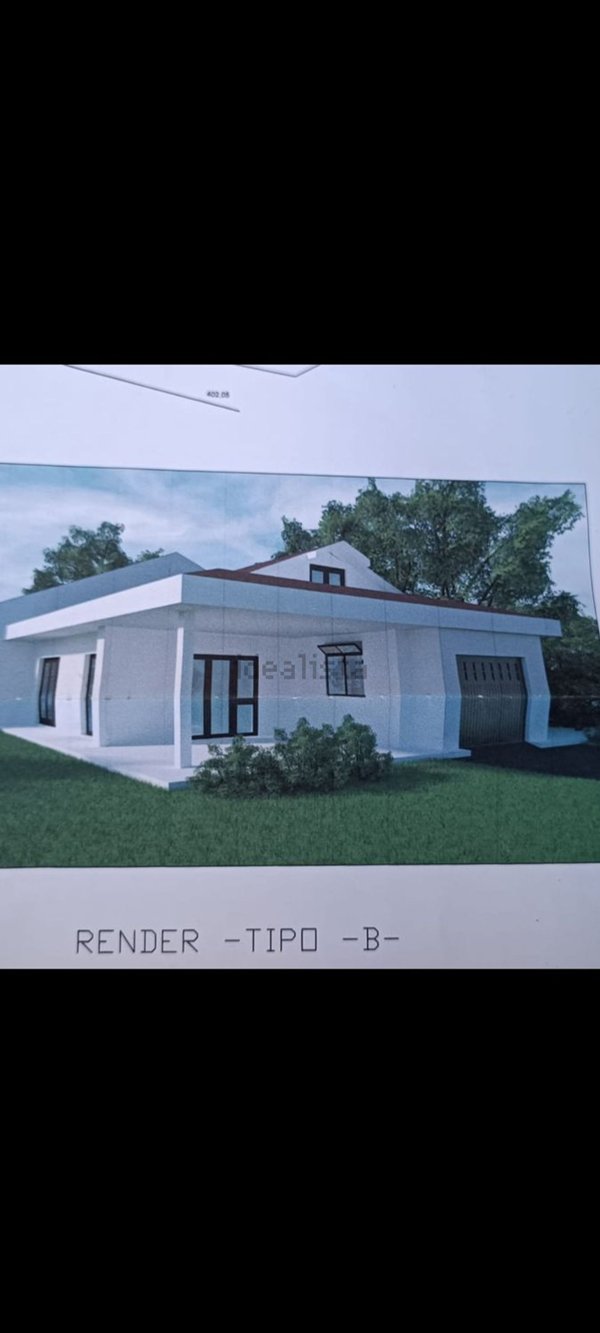 casa indipendente in vendita a Viagrande