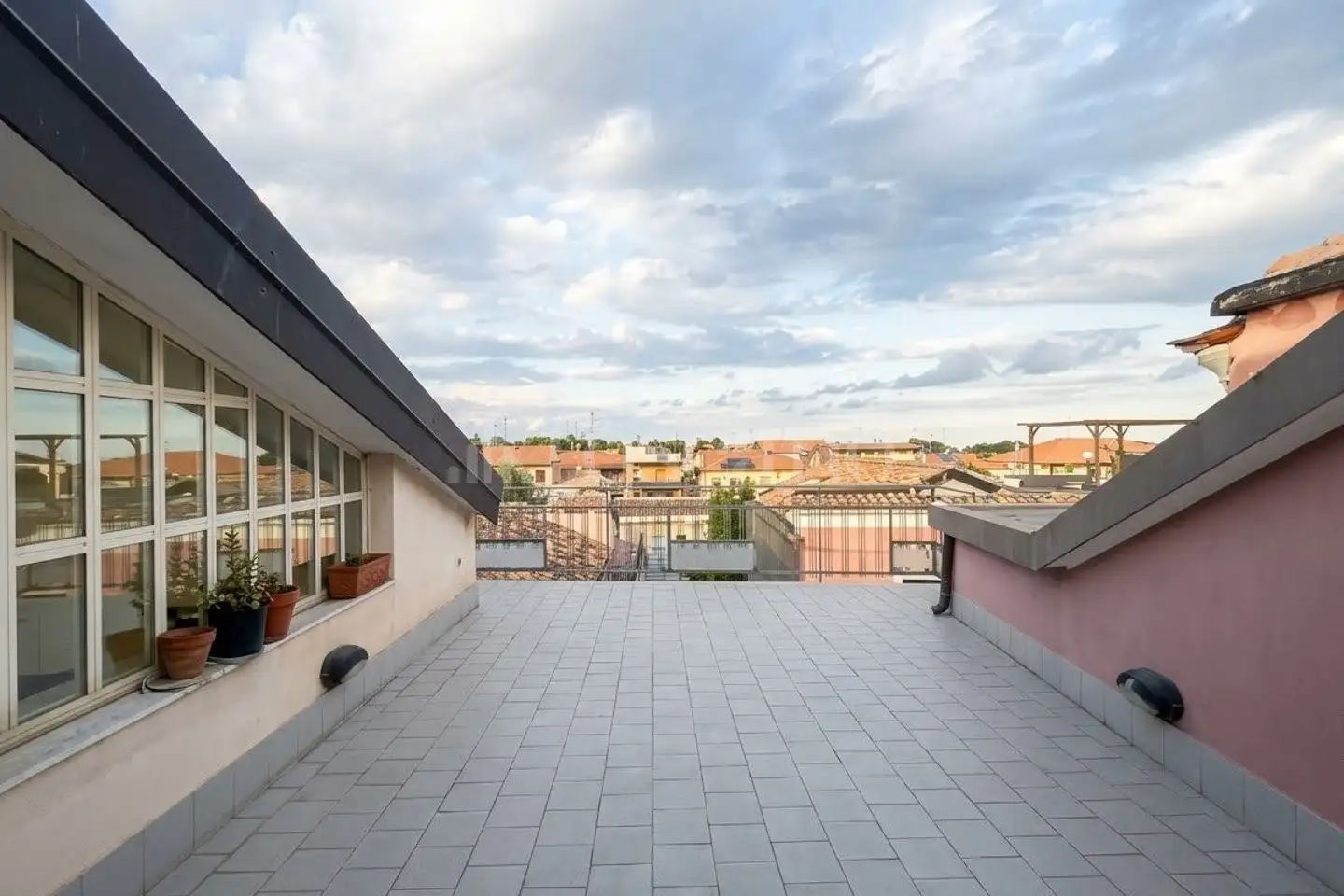 casa indipendente in vendita a Viagrande