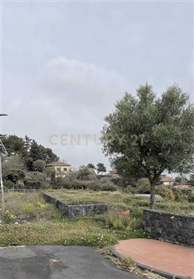casa indipendente in vendita a Viagrande