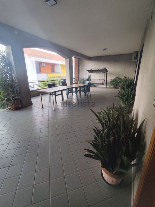 casa indipendente in vendita a Viagrande