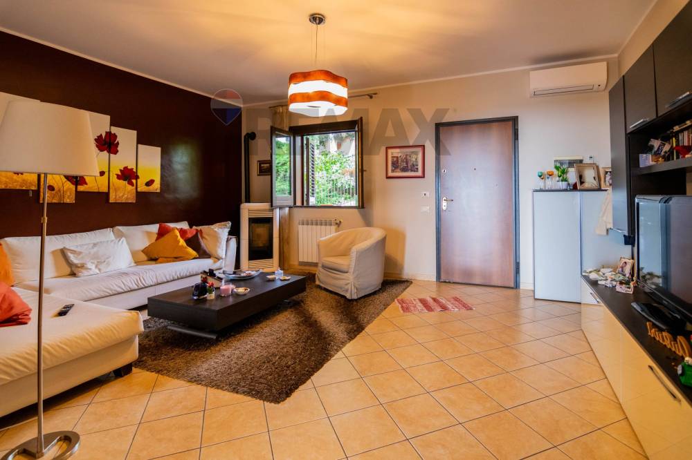 casa indipendente in vendita a Viagrande