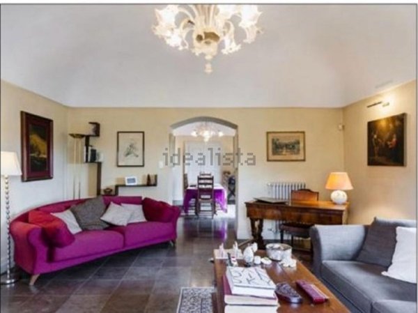 casa indipendente in vendita a Viagrande