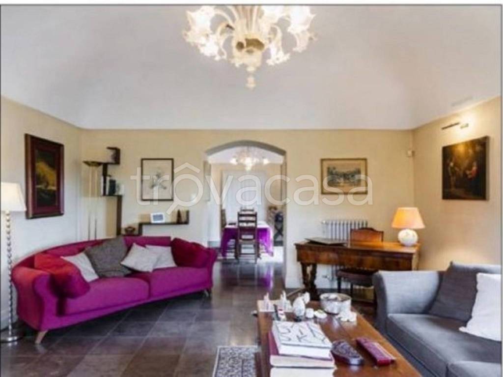 casa indipendente in vendita a Viagrande