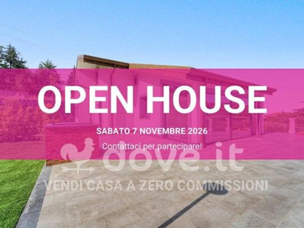 casa indipendente in vendita a Viagrande