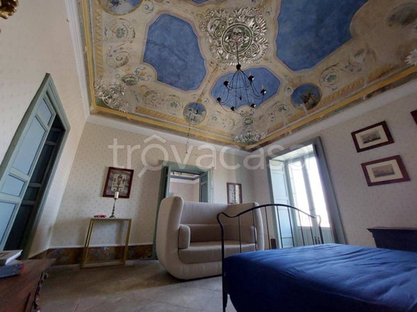 appartamento in vendita a Vizzini