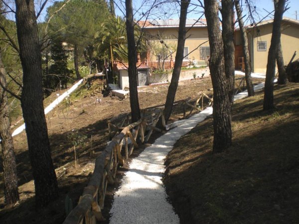 casa indipendente in vendita a Vizzini in zona Vizzini Scalo