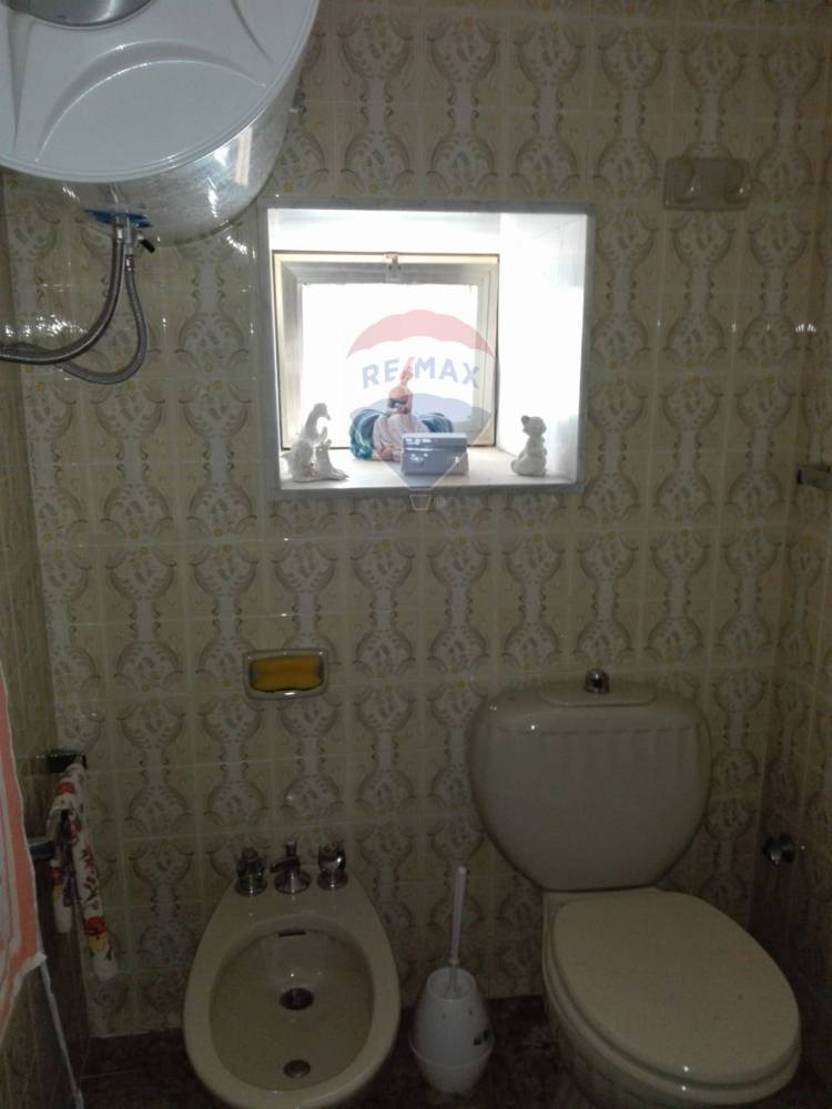 casa indipendente in vendita a Vizzini