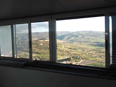 intera palazzina in vendita a Vizzini