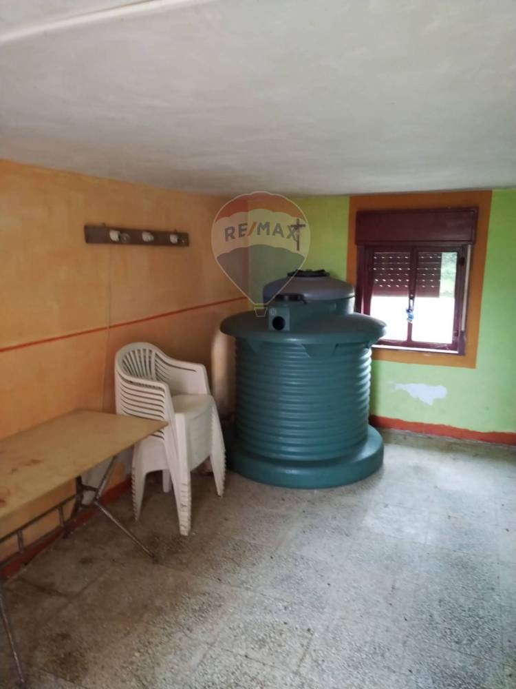 casa indipendente in vendita a Vizzini