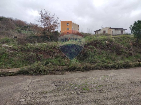 casa indipendente in vendita a Vizzini