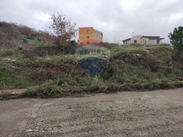 casa indipendente in vendita a Vizzini