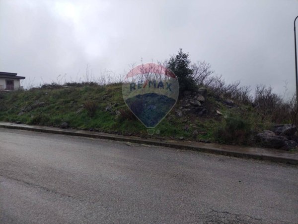 casa indipendente in vendita a Vizzini