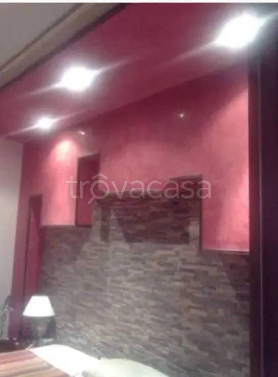 appartamento in vendita a Vizzini