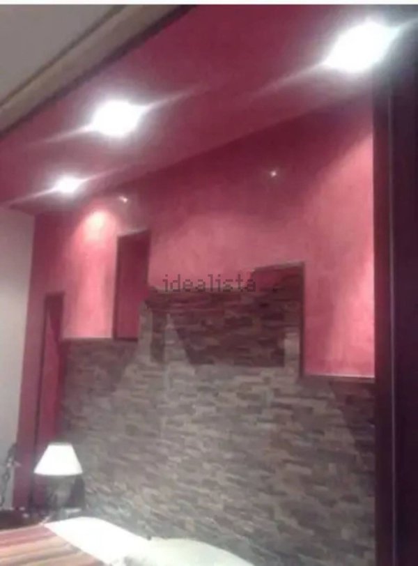 appartamento in vendita a Vizzini