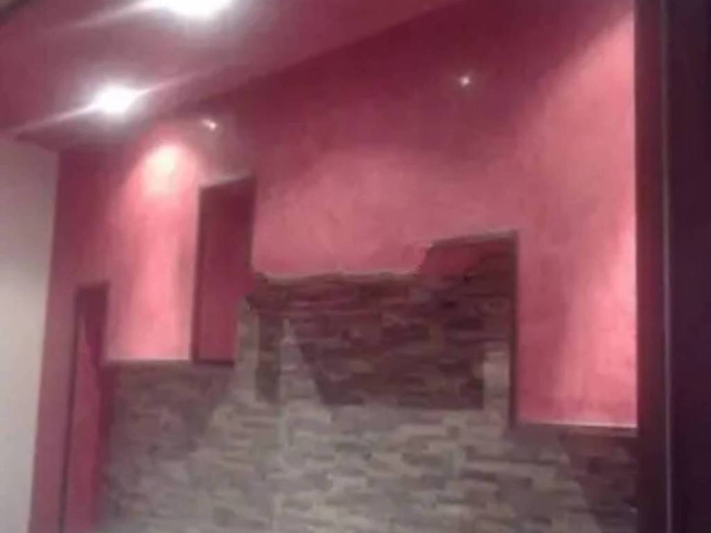 casa indipendente in vendita a Vizzini