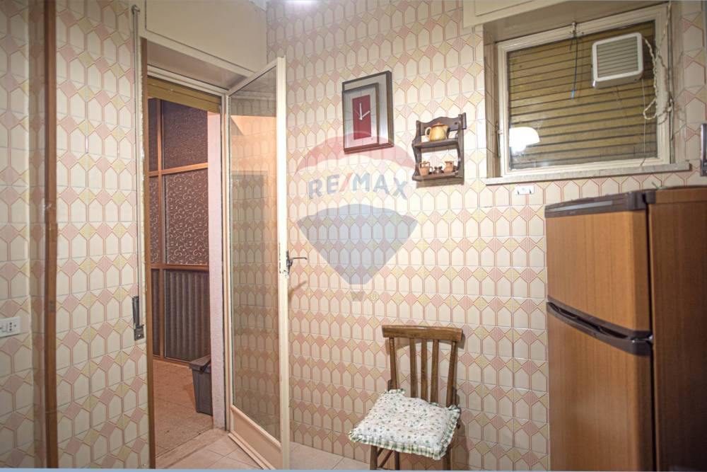 appartamento in vendita a Vizzini