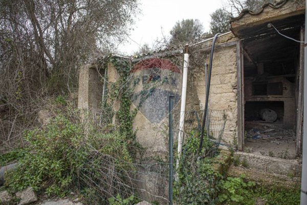 casa indipendente in vendita a Vizzini