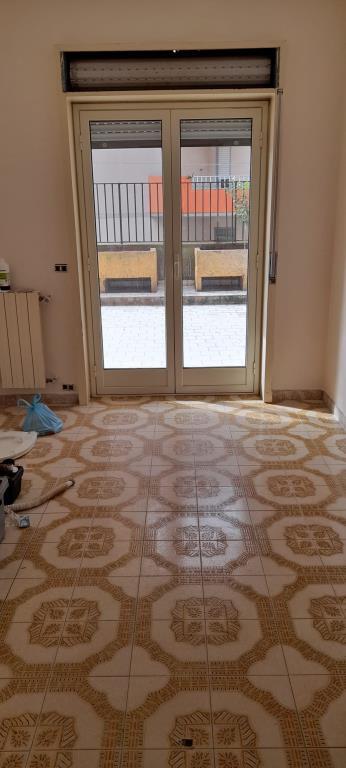 appartamento in vendita a Vizzini