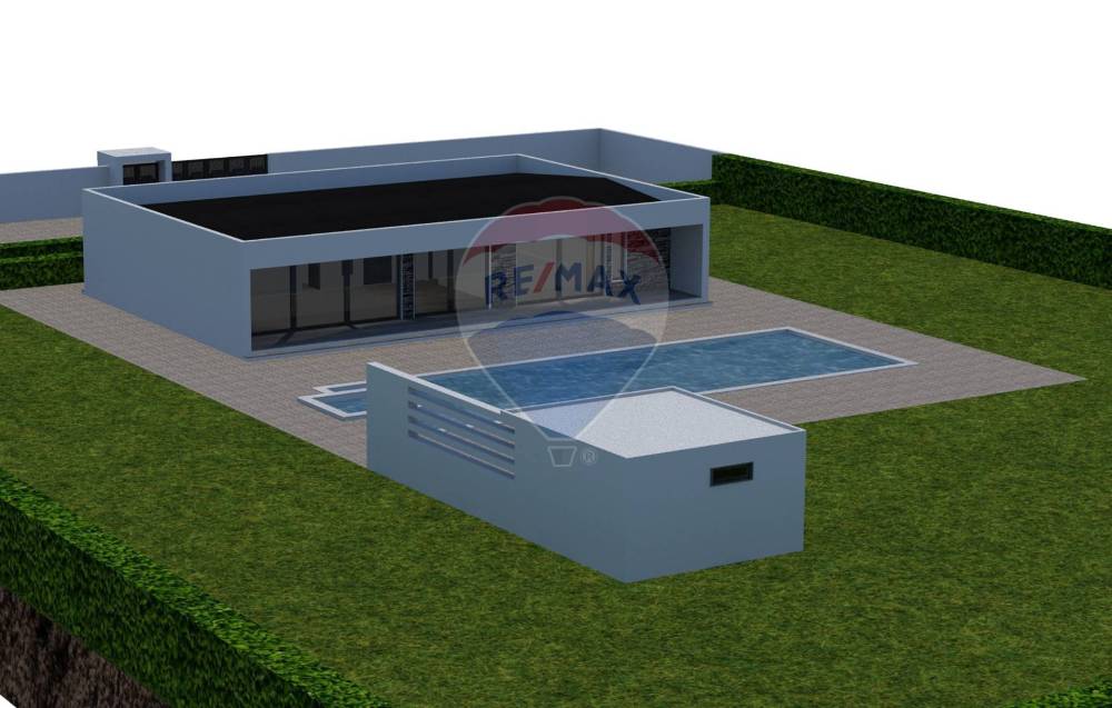 terreno edificabile in vendita a Vizzini