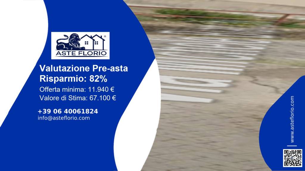 appartamento in vendita a Vizzini