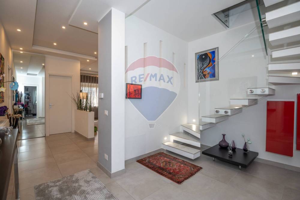 casa indipendente in vendita a Vizzini