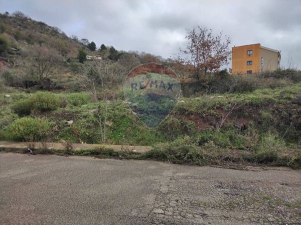 casa indipendente in vendita a Vizzini