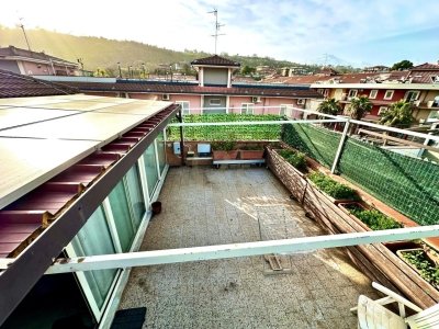 appartamento in vendita a Vizzini