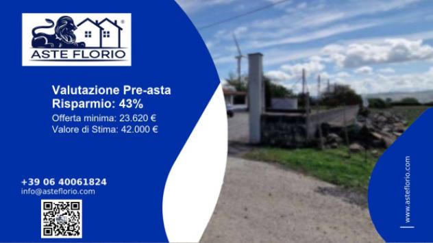 appartamento in vendita a Vizzini