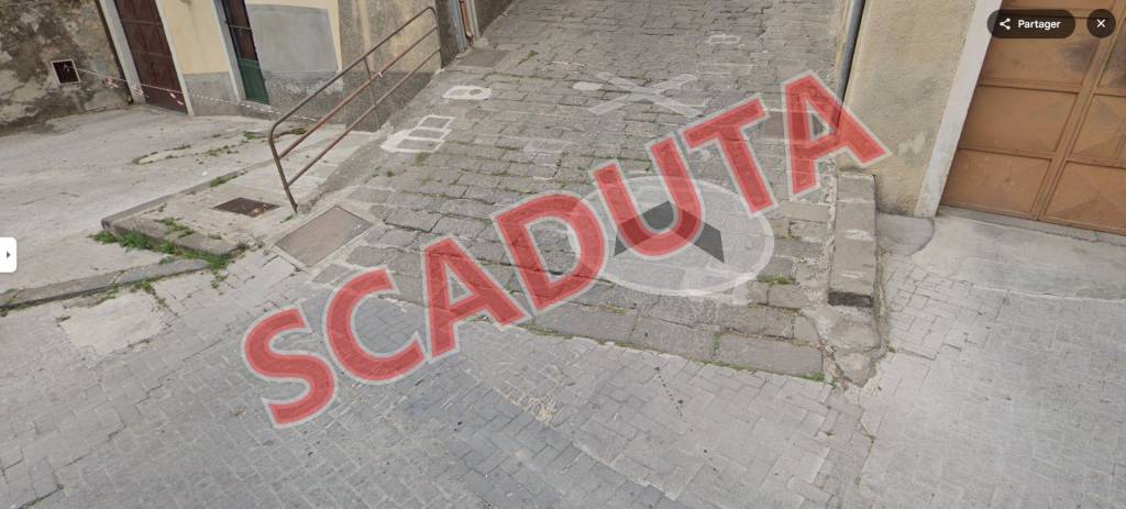 appartamento in vendita a Vizzini