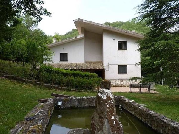 pentavano in vendita a Vizzini