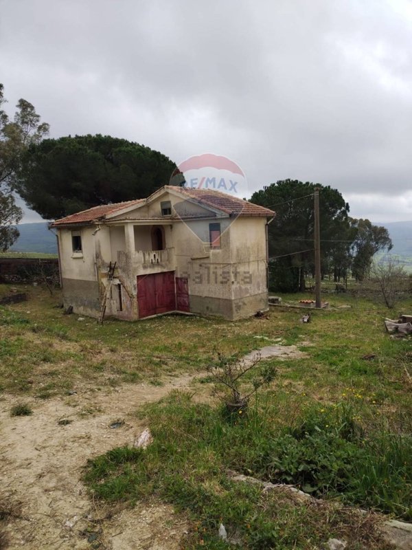 immagine annuncio 0 di 1