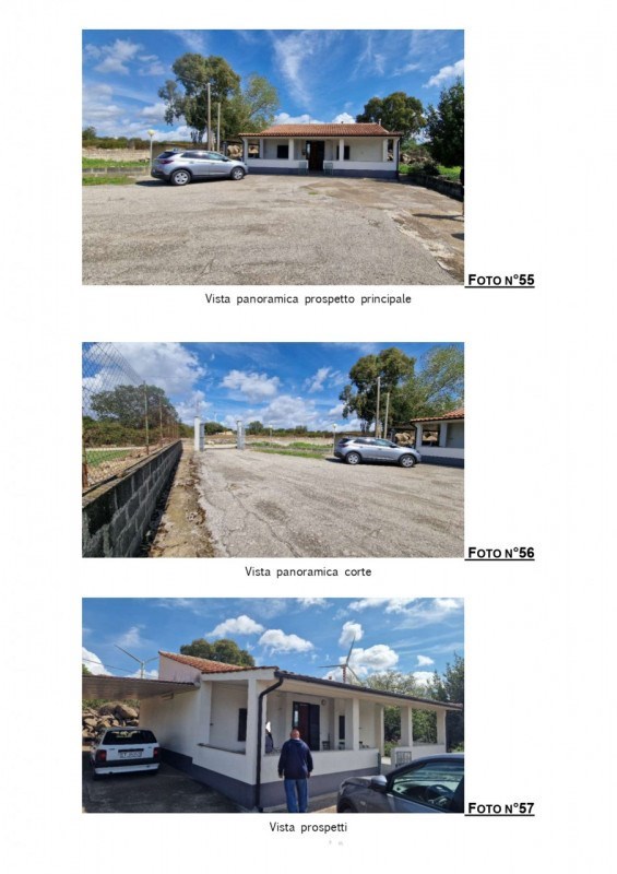 appartamento in vendita a Vizzini