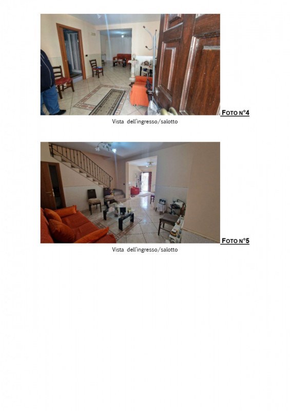 pentavano in vendita a Vizzini