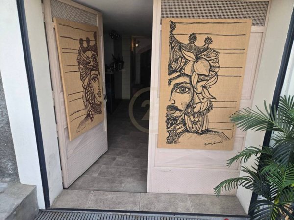 casa indipendente in vendita a Vizzini