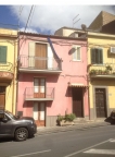 casa indipendente in vendita a Vizzini