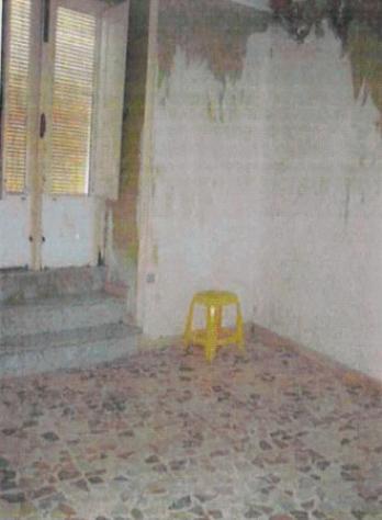 casa indipendente in vendita a Vizzini