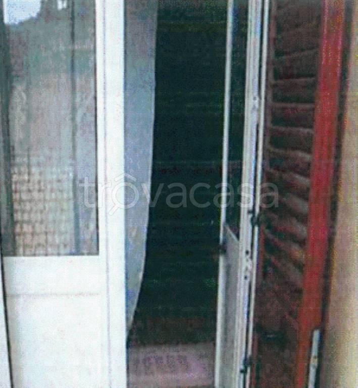 appartamento in vendita a Vizzini
