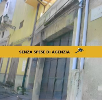 casa indipendente in vendita a Vizzini