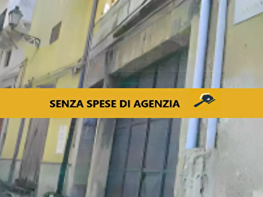 immagine annuncio 0 di 1