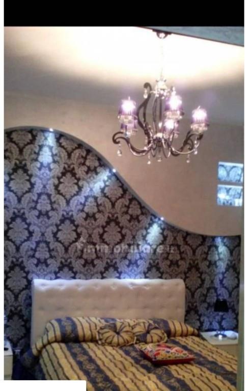 casa indipendente in vendita a Vizzini