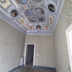 appartamento in vendita a Vizzini