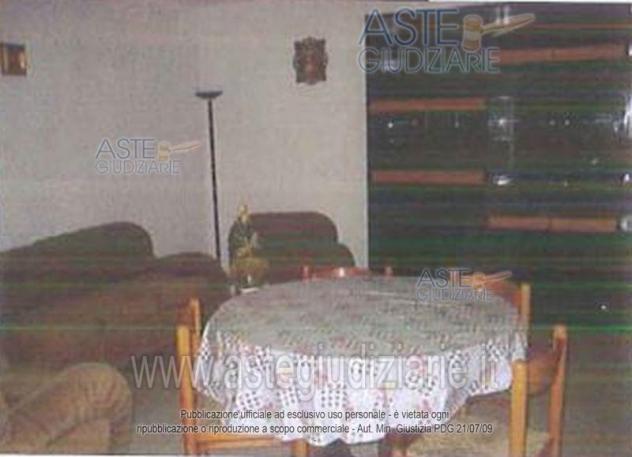 casa indipendente in vendita a Vizzini