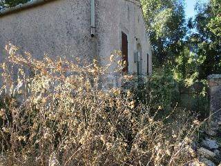 appartamento in vendita a Vizzini