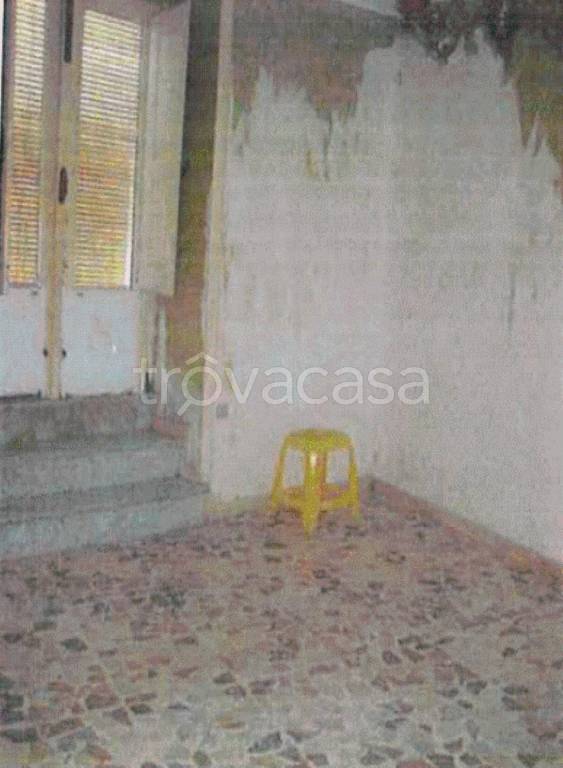 appartamento in vendita a Vizzini