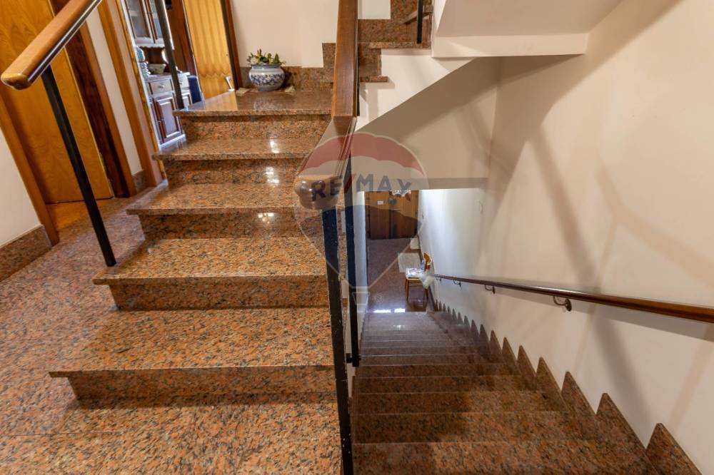 casa indipendente in vendita a Vizzini